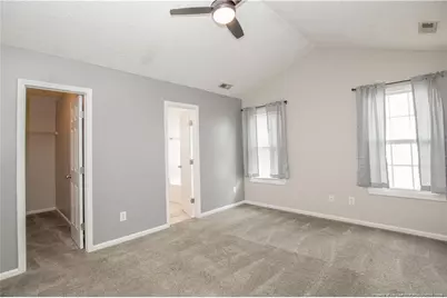 196 Lochwood Drive, Raeford, NC 28376 - Photo 24