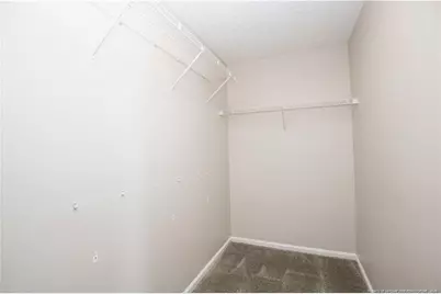 196 Lochwood Drive, Raeford, NC 28376 - Photo 28
