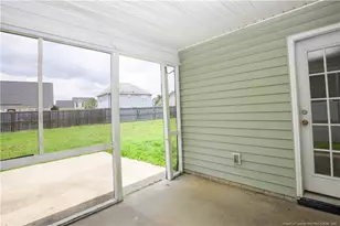 196 Lochwood Dr, Raeford, NC 28376 - Photo 34