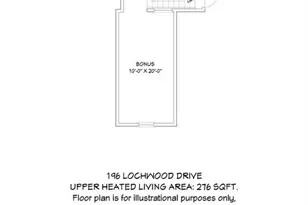 196 Lochwood Dr, Raeford, NC 28376 - Photo 44