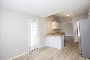 196 Lochwood Dr, Raeford, NC 28376 - Photo 14