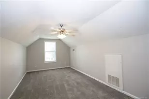 196 Lochwood Dr, Raeford, NC 28376 - Photo 40