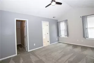 196 Lochwood Dr, Raeford, NC 28376 - Photo 20