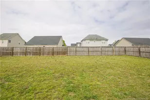 196 Lochwood Dr, Raeford, NC 28376 - Photo 50