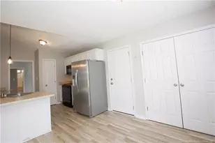 196 Lochwood Dr, Raeford, NC 28376 - Photo 12