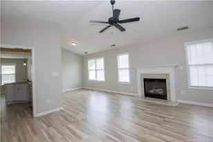 196 Lochwood Dr, Raeford, NC 28376 - Photo 6