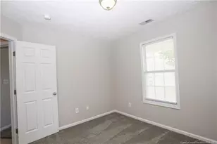 196 Lochwood Dr, Raeford, NC 28376 - Photo 28