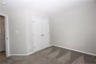 196 Lochwood Dr, Raeford, NC 28376 - Photo 32