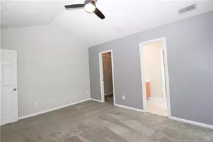 196 Lochwood Dr, Raeford, NC 28376 - Photo 22