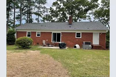 307 Whitney Drive, Fayetteville, NC 28314 - Photo 14