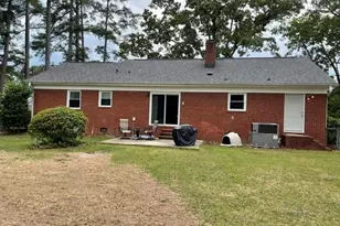 307 Whitney Dr, Fayetteville, NC 28314 - Photo 14