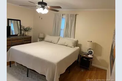 307 Whitney Drive, Fayetteville, NC 28314 - Photo 10
