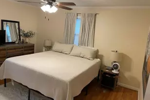 307 Whitney Dr, Fayetteville, NC 28314 - Photo 10