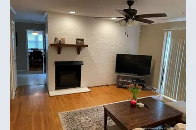 307 Whitney Drive, Fayetteville, NC 28314 - Photo 4