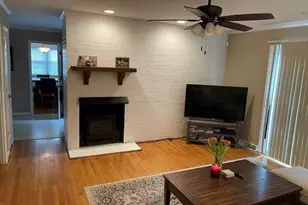 307 Whitney Dr, Fayetteville, NC 28314 - Photo 4