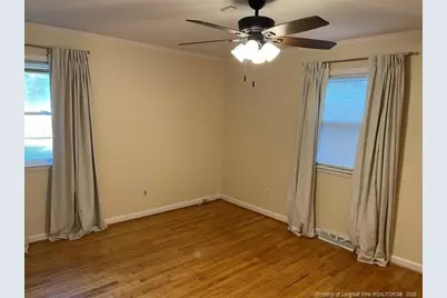 307 Whitney Drive, Fayetteville, NC 28314 - Photo 10