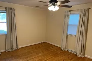 307 Whitney Dr, Fayetteville, NC 28314 - Photo 10