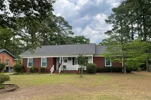 307 Whitney Dr, Fayetteville, NC 28314 - Photo 1