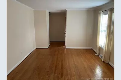 307 Whitney Drive, Fayetteville, NC 28314 - Photo 2