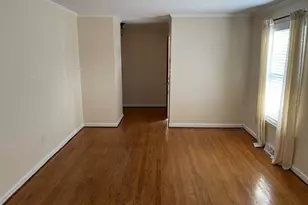 307 Whitney Dr, Fayetteville, NC 28314 - Photo 2