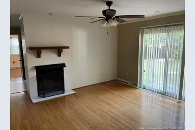 307 Whitney Drive, Fayetteville, NC 28314 - Photo 6