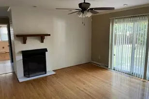 307 Whitney Dr, Fayetteville, NC 28314 - Photo 6