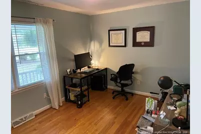 307 Whitney Drive, Fayetteville, NC 28314 - Photo 8
