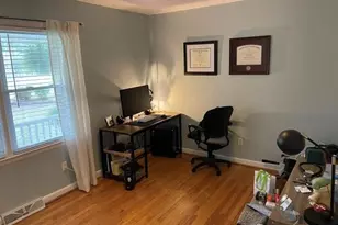 307 Whitney Dr, Fayetteville, NC 28314 - Photo 8