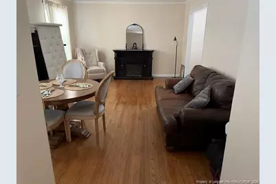 307 Whitney Drive, Fayetteville, NC 28314 - Photo 2