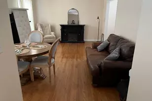 307 Whitney Dr, Fayetteville, NC 28314 - Photo 2