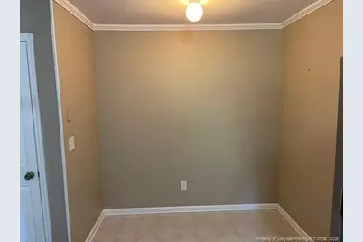 307 Whitney Drive, Fayetteville, NC 28314 - Photo 4