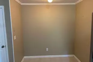307 Whitney Dr, Fayetteville, NC 28314 - Photo 4