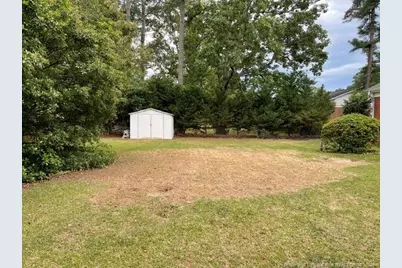 307 Whitney Drive, Fayetteville, NC 28314 - Photo 14