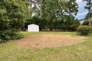 307 Whitney Dr, Fayetteville, NC 28314 - Photo 14