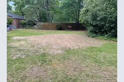 307 Whitney Drive, Fayetteville, NC 28314 - Photo 12