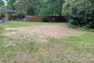 307 Whitney Dr, Fayetteville, NC 28314 - Photo 12