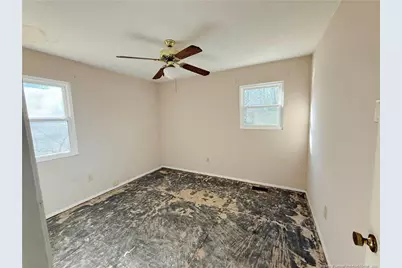 5503 River Road, Hope Mills, NC 28348 - Photo 8