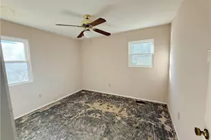 5503 River Rd, Hope Mills, NC 28348 - Photo 8