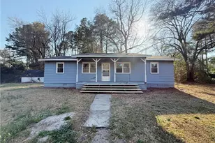 5503 River Rd, Hope Mills, NC 28348 - Photo 1