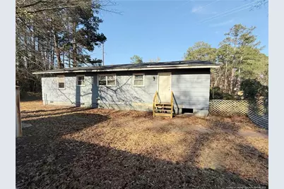 5503 River Road, Hope Mills, NC 28348 - Photo 2