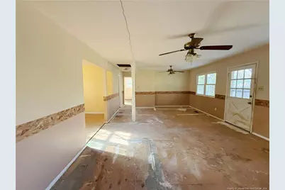 5503 River Road, Hope Mills, NC 28348 - Photo 6
