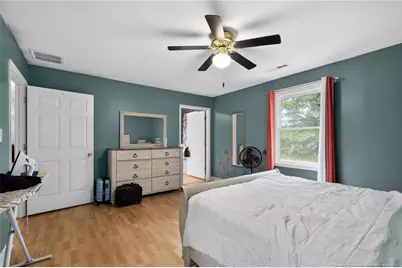 316 Christine Court, Midway, NC 27127 - Photo 18