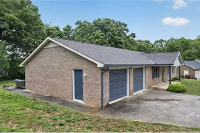 316 Christine Court, Midway, NC 27127 - Photo 2
