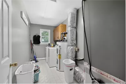 316 Christine Court, Midway, NC 27127 - Photo 26