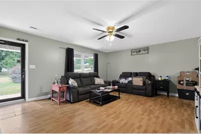 316 Christine Court, Midway, NC 27127 - Photo 6