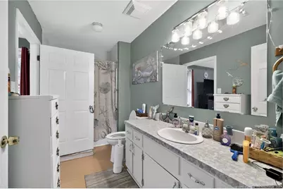 316 Christine Court, Midway, NC 27127 - Photo 20