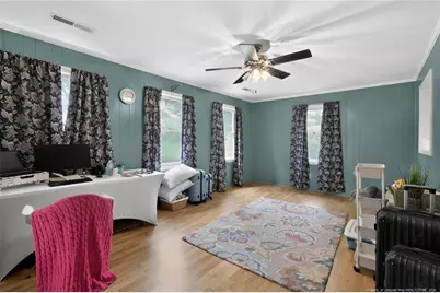 316 Christine Court, Midway, NC 27127 - Photo 22