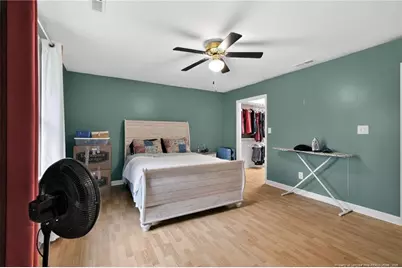 316 Christine Court, Midway, NC 27127 - Photo 16