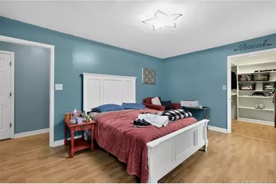 316 Christine Court, Midway, NC 27127 - Photo 12