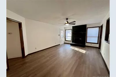 6031 Harmon Place, Fayetteville, NC 28314 - Photo 4